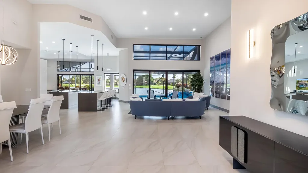 17683 Sealakes Drive Boca Raton FL 33498