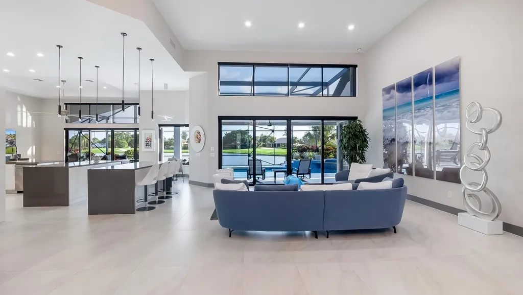 17683 Sealakes Drive Boca Raton FL 33498