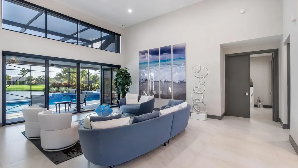 17683 Sealakes Drive Boca Raton FL 33498