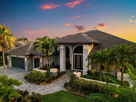 17683 Sealakes Drive Boca Raton FL 33498