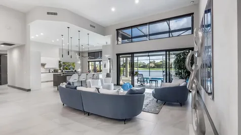 17683 Sealakes Drive Boca Raton FL 33498