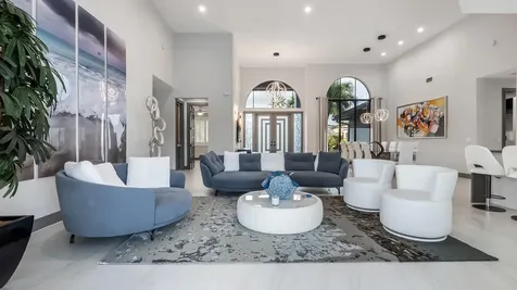 17683 Sealakes Drive Boca Raton FL 33498