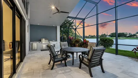 17683 Sealakes Drive Boca Raton FL 33498