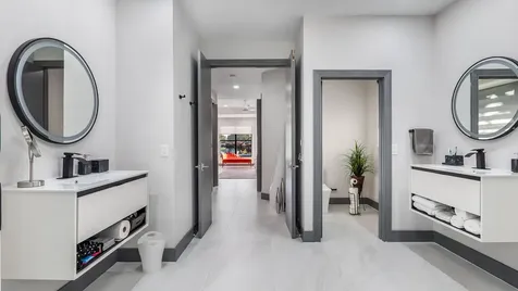 17683 Sealakes Drive Boca Raton FL 33498