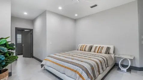 17683 Sealakes Drive Boca Raton FL 33498