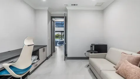 17683 Sealakes Drive Boca Raton FL 33498