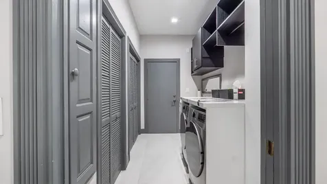 17683 Sealakes Drive Boca Raton FL 33498