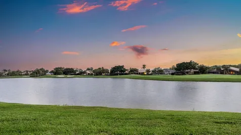 17683 Sealakes Drive Boca Raton FL 33498