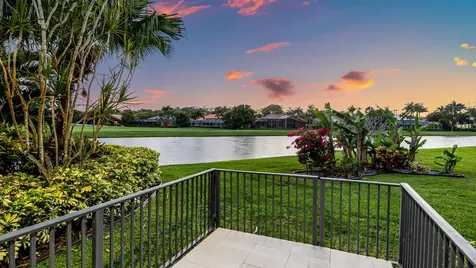 17683 Sealakes Drive Boca Raton FL 33498