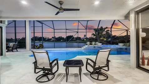 17683 Sealakes Drive Boca Raton FL 33498