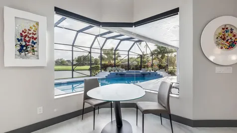 17683 Sealakes Drive Boca Raton FL 33498