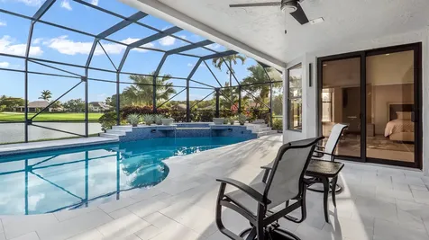 17683 Sealakes Drive Boca Raton FL 33498