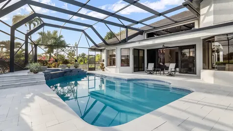 17683 Sealakes Drive Boca Raton FL 33498