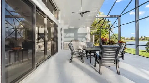 17683 Sealakes Drive Boca Raton FL 33498