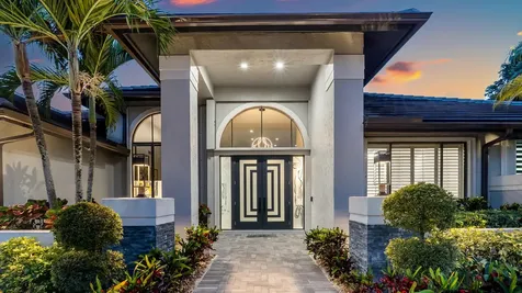 17683 Sealakes Drive Boca Raton FL 33498