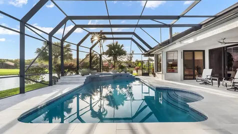 17683 Sealakes Drive Boca Raton FL 33498