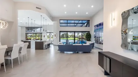 17683 Sealakes Drive Boca Raton FL 33498