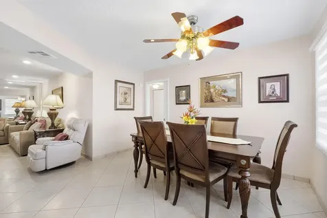 4270 NW 40th Street Lauderdale Lakes FL 33319