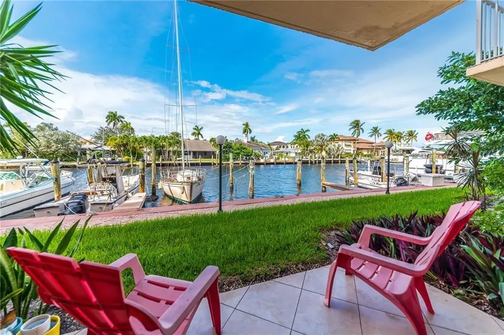 1777 SE 15th Street Fort Lauderdale FL 33316