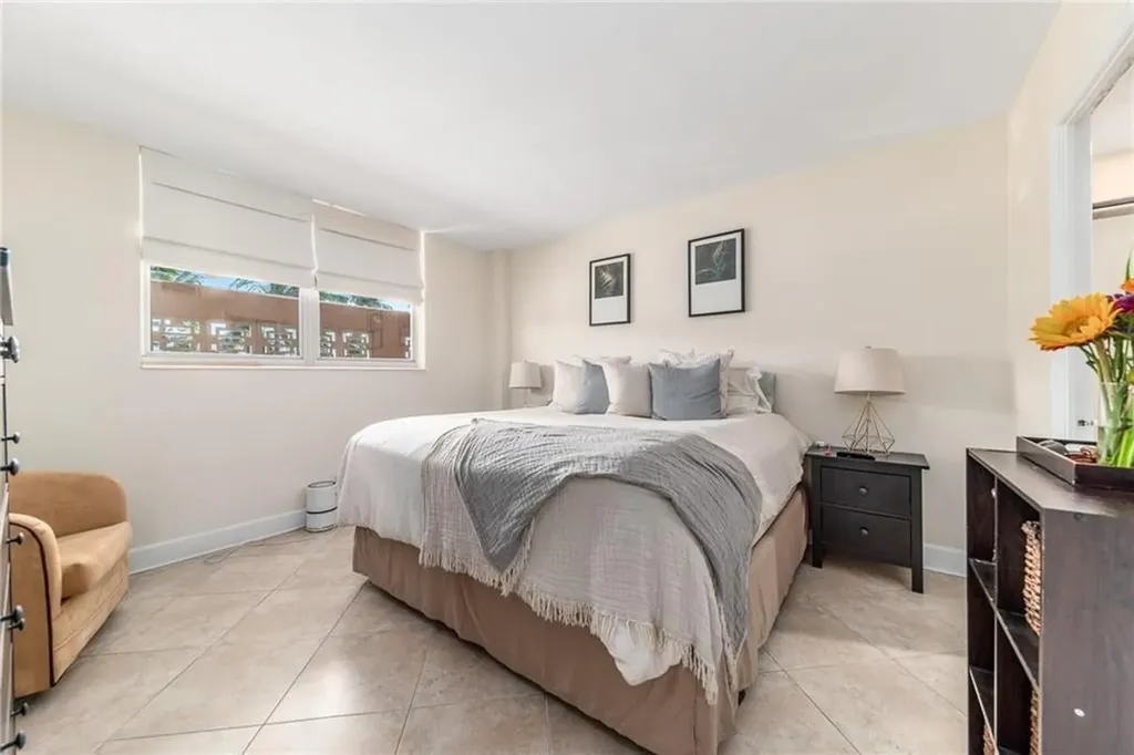 1777 SE 15th Street Fort Lauderdale FL 33316