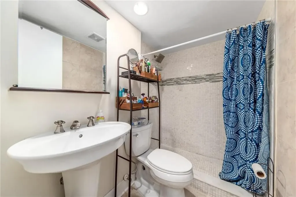 1777 SE 15th Street Fort Lauderdale FL 33316