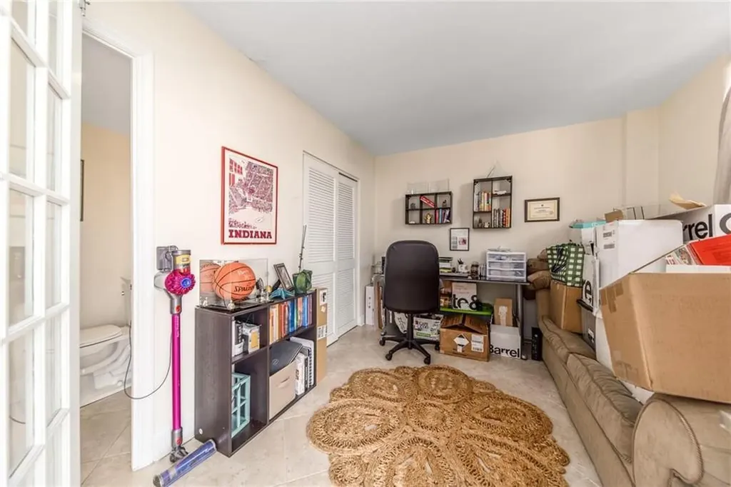 1777 SE 15th Street Fort Lauderdale FL 33316