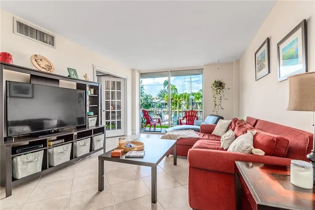 1777 SE 15th Street Fort Lauderdale FL 33316