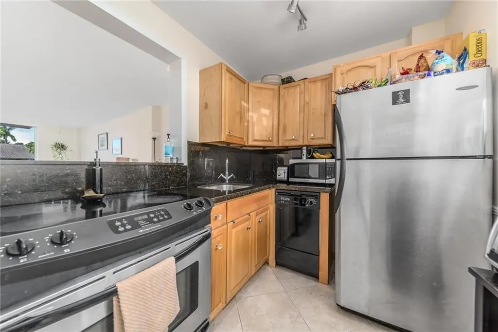 1777 SE 15th Street Fort Lauderdale FL 33316