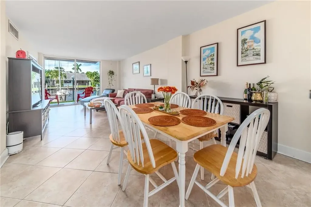 1777 SE 15th Street Fort Lauderdale FL 33316