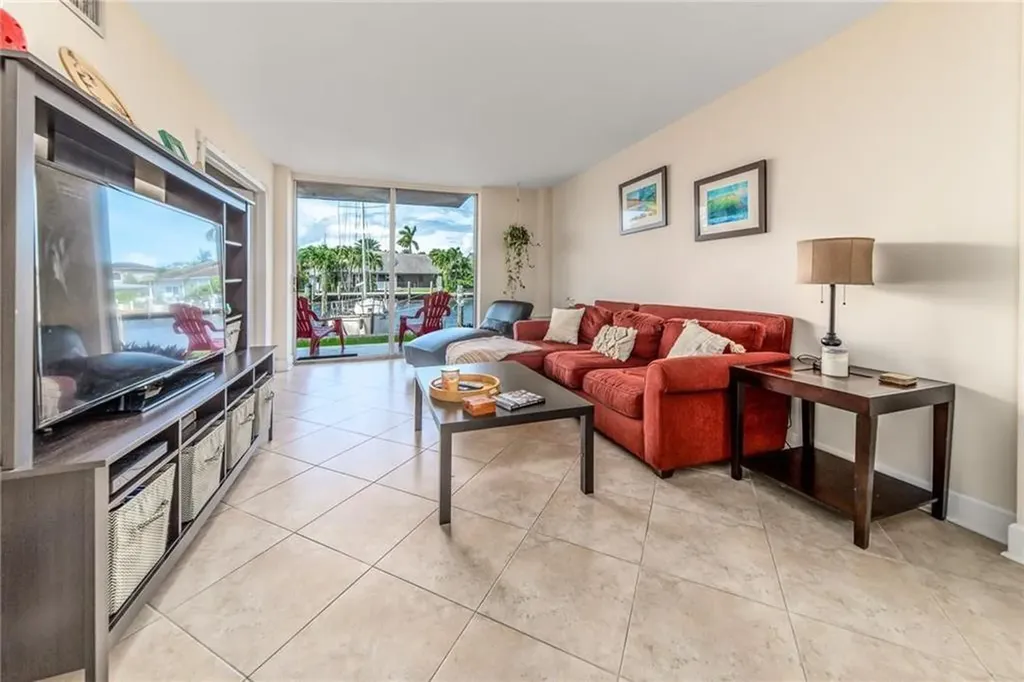 1777 SE 15th Street Fort Lauderdale FL 33316