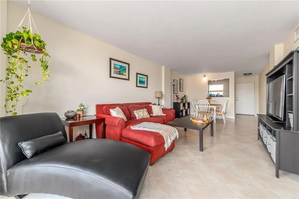 1777 SE 15th Street Fort Lauderdale FL 33316