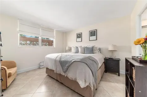 1777 SE 15th Street Fort Lauderdale FL 33316