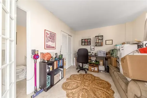 1777 SE 15th Street Fort Lauderdale FL 33316