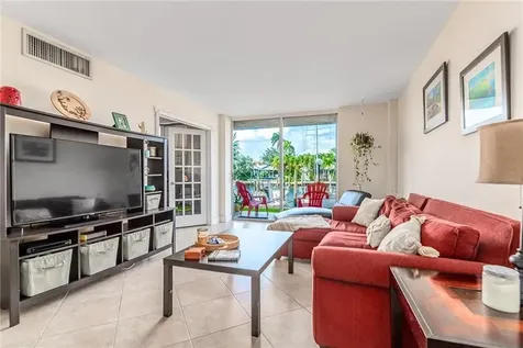 1777 SE 15th Street Fort Lauderdale FL 33316