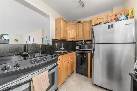 1777 SE 15th Street Fort Lauderdale FL 33316