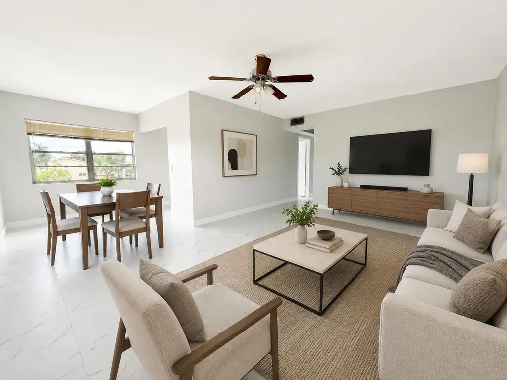 365 Brighton I Boca Raton FL 33434