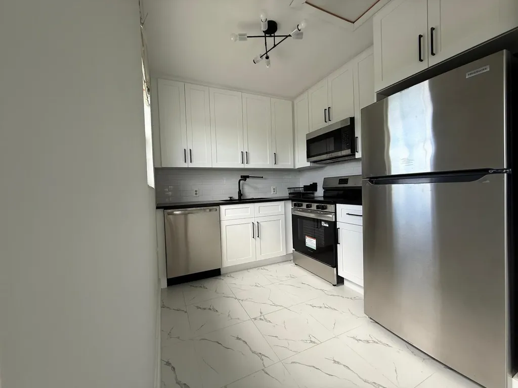 365 Brighton I Boca Raton FL 33434
