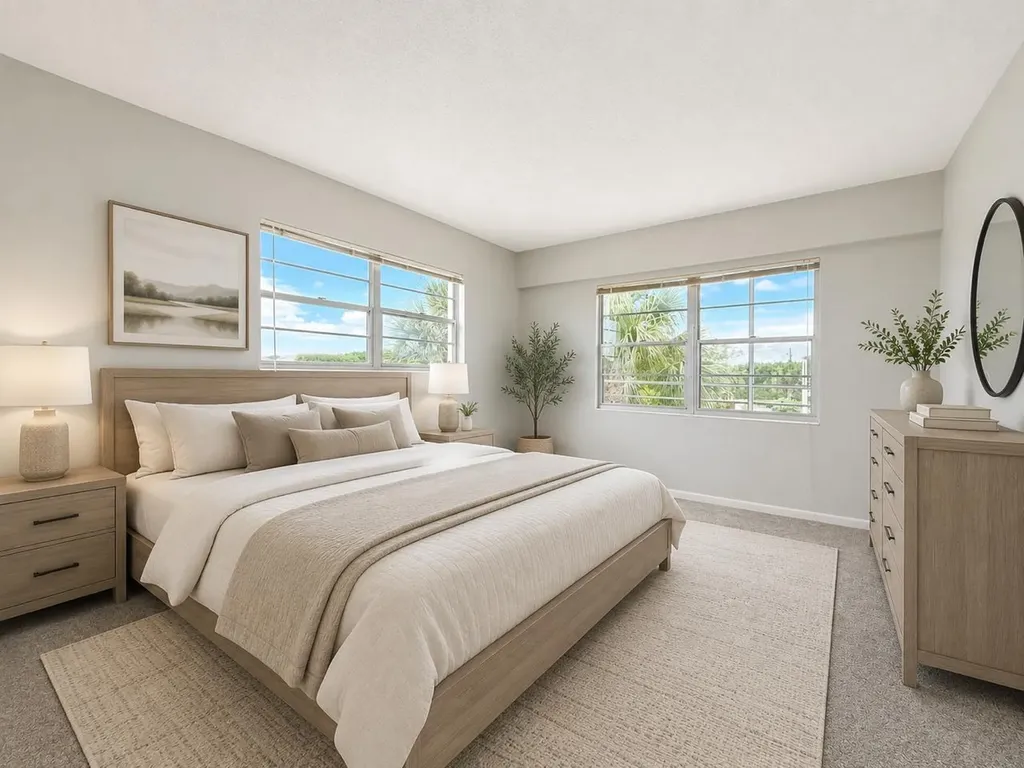 365 Brighton I Boca Raton FL 33434