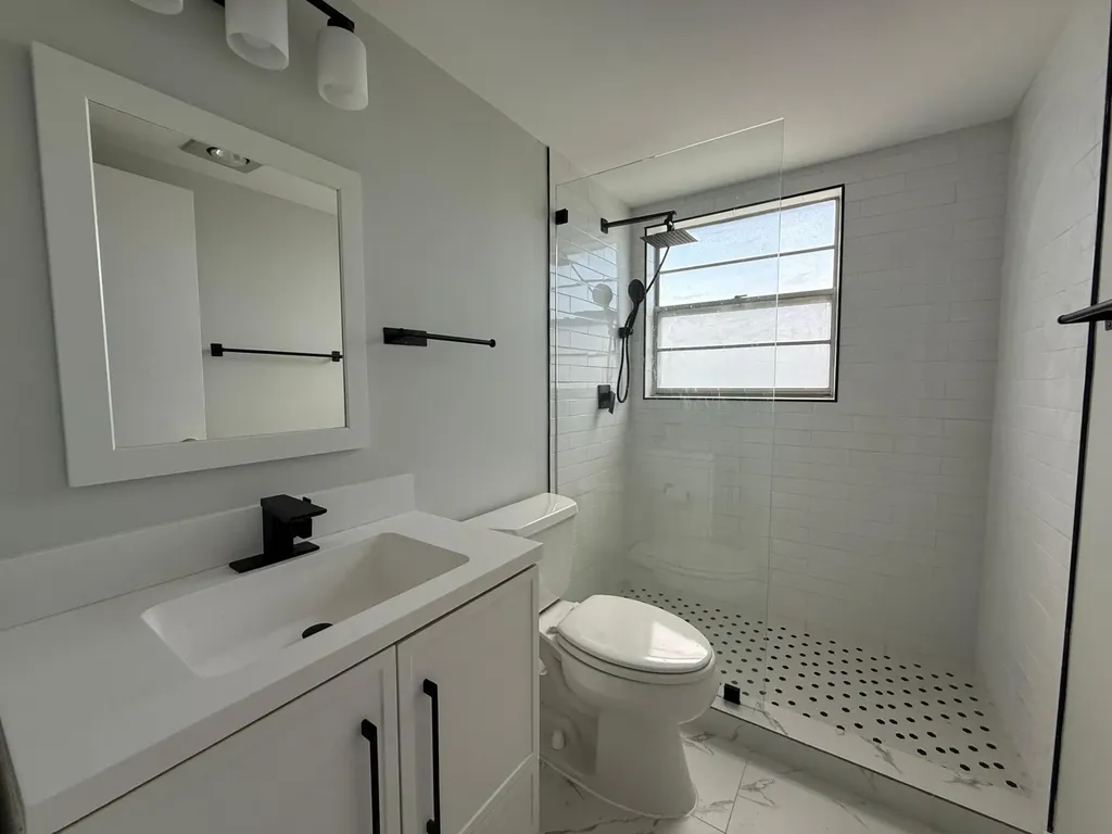 365 Brighton I Boca Raton FL 33434