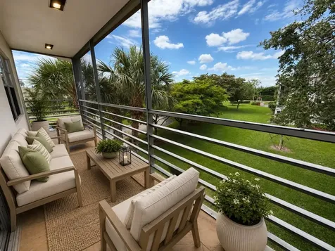 365 Brighton I Boca Raton FL 33434