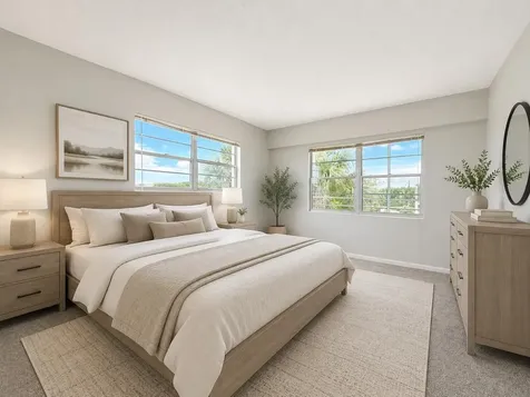 365 Brighton I Boca Raton FL 33434
