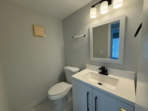 365 Brighton I Boca Raton FL 33434