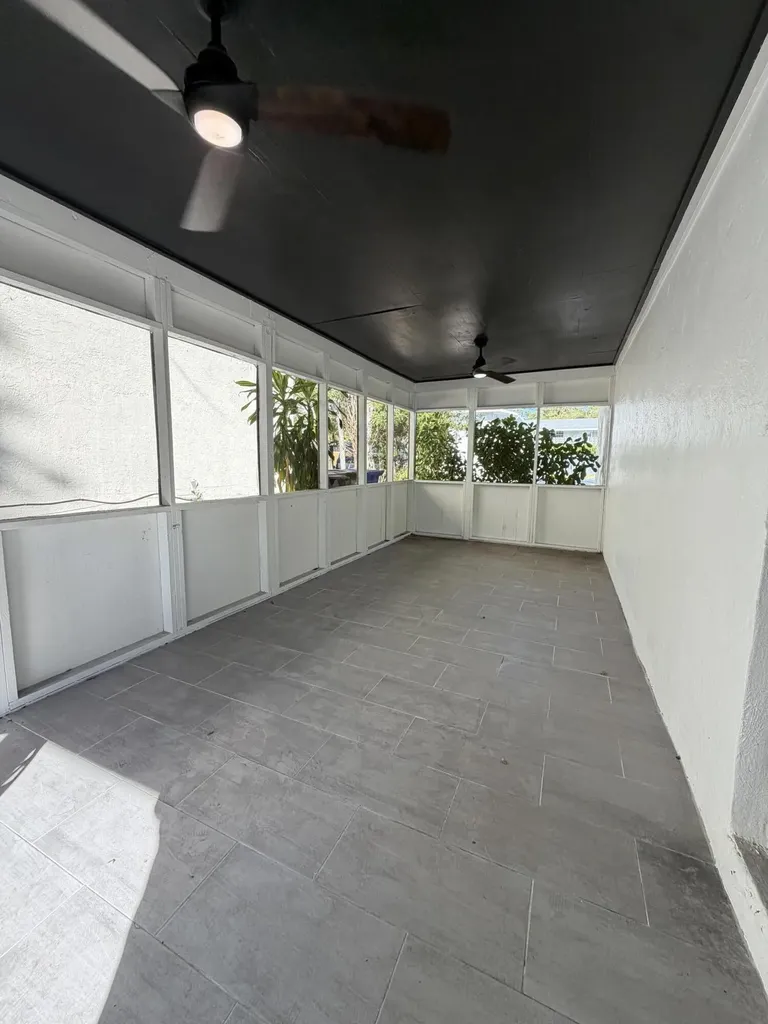615 SW 14th Avenue Fort Lauderdale FL 33312