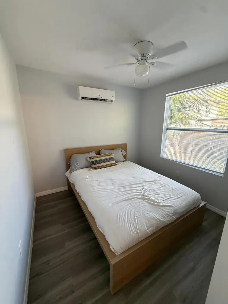 615 SW 14th Avenue Fort Lauderdale FL 33312