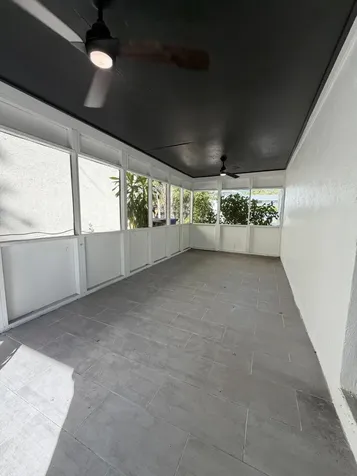 615 SW 14th Avenue Fort Lauderdale FL 33312