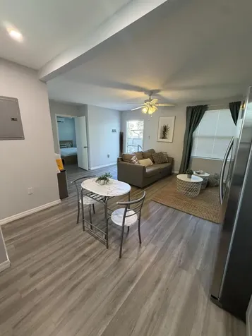 615 SW 14th Avenue Fort Lauderdale FL 33312