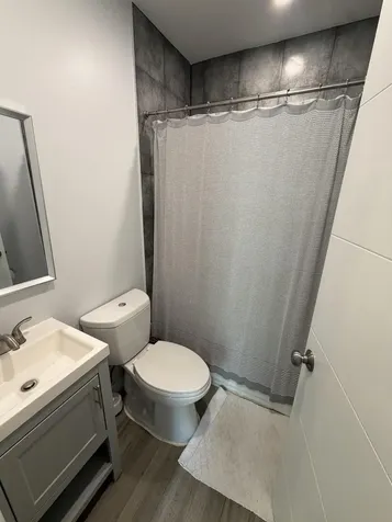 615 SW 14th Avenue Fort Lauderdale FL 33312