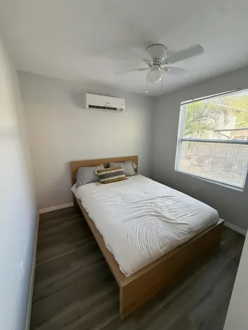 615 SW 14th Avenue Fort Lauderdale FL 33312