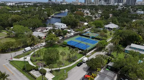 615 SW 14th Avenue Fort Lauderdale FL 33312
