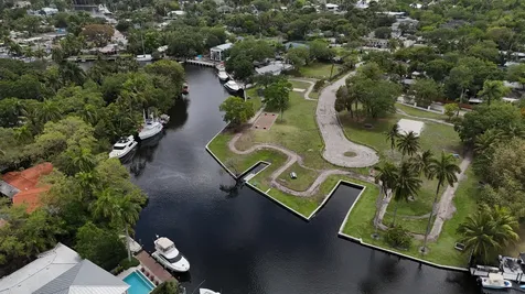 615 SW 14th Avenue Fort Lauderdale FL 33312